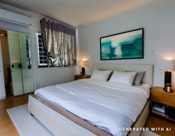 Blk 511 Jurong West Street 52 (Jurong West), HDB 3 Rooms #555121291